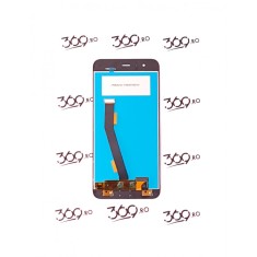 Display Xiaomi Redmi 6 Prime Negru