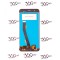 Display Xiaomi Redmi 6 Prime Negru