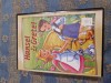 Dvd copii Hansel și Gretel