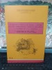 Hartă 6-A, Secțiune geologică Tăul Zăului-Cireșoaia-Negrilești-Lăpuș-Băiuț-Sat Șugatag-V. Hotarului, scara 1:200.000, c. 1988, 103