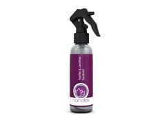 Protectie Piele si Textil Nanolex Textile and Leather Sealant, 200ml foto