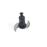 Lamă cu protecție pentru robot de bucătărie De'Longhi KW712591 KENWOOD Original