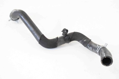 Furtun FORD C-MAX II DXA/CB7, DXA/CEU 2017 OEM: 8V61-8260-KD foto