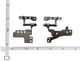 Balamale Laptop, Asus, VivoBook 15 X1500E, X1500EA, X1500EP, 13NB0SR0M05011, 13NB0SR0M06011, 13NB0SR0M05011, 13NB0SR0M06011