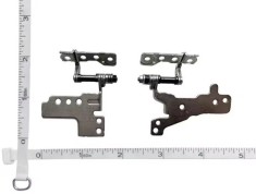 Balamale Laptop, Asus, VivoBook 15 F515D, F515DA, F515E, F515EA, F515EP, F515F, F515FA, F515J, F515JA, F515JF, F515JP, F515M, F515MA, F515K, F515KA, 1