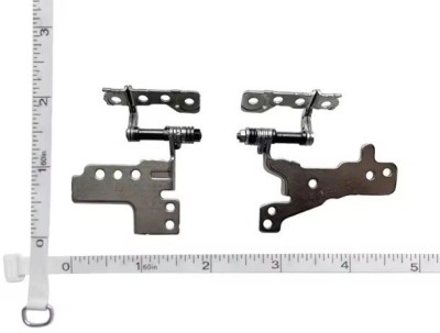 Balamale Laptop, Asus, VivoBook 15 F515D, F515DA, F515E, F515EA, F515EP, F515F, F515FA, F515J, F515JA, F515JF, F515JP, F515M, F515MA, F515K, F515KA, 1 foto