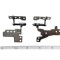 Balamale Laptop, Asus, VivoBook 15 A1500E, A1500EA, A1500EP, 13NB0SR0M05011, 13NB0SR0M06011, 13NB0SR0M05011, 13NB0SR0M06011