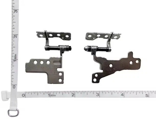 Balamale Laptop, Asus, VivoBook 15 F515D, F515DA, F515E, F515EA, F515EP, F515F, F515FA, F515J, F515JA, F515JF, F515JP, F515M, F515MA, F515K, F515KA, 1