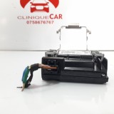 Cumpara ieftin Camera frontala Audi A5 3.0 Benzina 2017