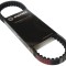 Curea transmisie Moretti, 835x20x30 Cod Produs: MX_NEW PNA0835*20*30MOR000QU1