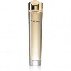 S.T. Dupont S.T. Dupont for Women Eau de Parfum pentru femei 100 ml