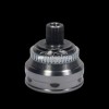 Kit cap planetara AUDI A4 (8D2, B5) (1994 - 2001) RINGER 1131007017