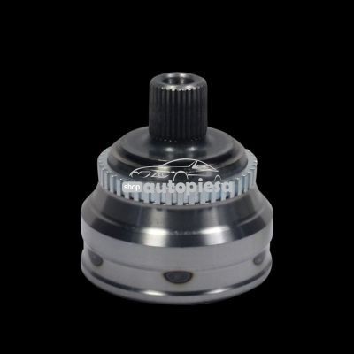 Kit cap planetara AUDI A4 (8D2, B5) (1994 - 2001) RINGER 1131007017 foto