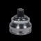 Kit cap planetara AUDI A4 (8D2, B5) (1994 - 2001) RINGER 1131007017
