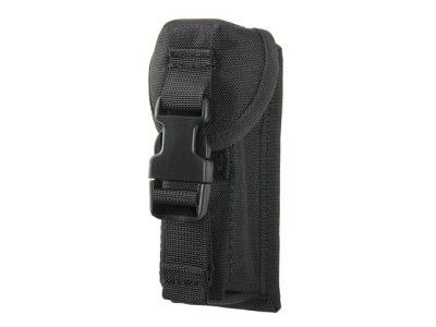 Pouch incarcator multifunctional 8Fields Negru foto