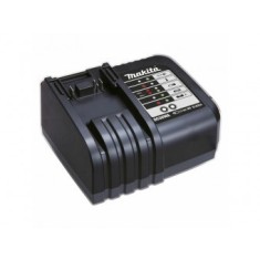 Makita 195471-5 incarcator DC36WA Li-Ion 36V