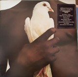Vinil LP Santana &ndash; Santana&#039;s Greatest Hits (-VG)