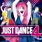 Joc Just Dance 4 (kinect) Xbox 360, Second-Hand