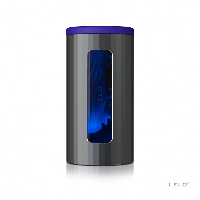 Masturbator Lelo F1S V2X