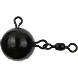 Plumb NEVIS Powercat Pentru Somn, 200g, 1buc/pac