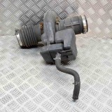 Furtun Admisie Aer Nissan Murano I Z50 2006, OEM 9Y504. Piesa Originala