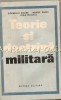 Teorie Si Doctrina Militara - Corneliu Soare, Romul Dima, Ioan Muntoi