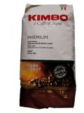 Kimbo Espresso Bar Premium Cafea boabe, 1kg