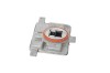 Unitate de control lumini xenon BMW 2 Coupe F22, F87 2014 OEM: 7318327 25445333