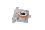 BMW 2 Coupe F22, F87 2014 OEM: 7318327 SKU: 25445333