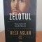 Reza Aslan, Zelotul. Viața și epoca lui Isus din Nazaret