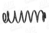 Arc spiral VW PASSAT B6 (3C2) (2005 - 2011) AIC 78474