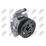 Pompa servodirectie Jaguar Xf X250 3.0d 2009-, Xj X351 3.0d 2009-, 9X23-3A696-AA