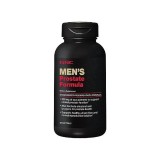 GNC Men&#039;s Formula Pentru Prostata, 60 capsule