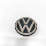 Emblema producător auto VW CORRADO 53I 1994 OEM: 357853601,357853601B | 30825648