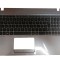 Top case capac superior Asus Notebook Pc R541U