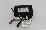 Modul de climatizare BMW 3 F30, F80 2017 OEM: 6842986 | 31540817