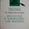 Sa intelegem Islamul. Introducere in spiritualitatea lumii musulmane &ndash; Frithjof Schuon