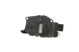 Motoras clapetă aeroterma VW TOUAREG 7P5 2011 OEM: 27042011 | 14384110