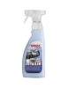 Sonax Xtreme BrillantShine Quick Detailer 750ml - Solutie Luciu Exterior, Intretinere Auto