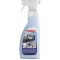 Solutie Pentru Dressing Exterior Lucios Sonax Xtreme BrillantShine Quick Detailer 750ml