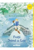 Cumpara ieftin Fratii Inima de Leu, Arthur