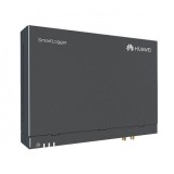 Huawei SmartLogger 3000A03EU cu MBUS si 4G pentru monitorizare fotovoltaica