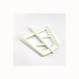 Paletă pentru robot de bucătărie KENWOOD De'Longhi KW682468 Original