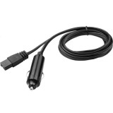 Cablu KA 2500 de alimentare 12V pentru Lada frigorifica auto A++ portabila ECG