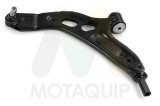 MOTAQUIP LVSA2059 Brat, suspensie roata