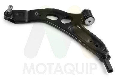 MOTAQUIP LVSA2059 Brat, suspensie roata foto