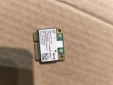 placa wireless dell Vostro V13 V13TL DELL Latitude 13 P08S Intel 0H006K Wireless Wifi Link 5100 Half 300mb