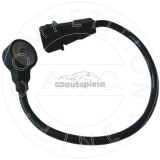 Senor batai VW GOLF IV Cabriolet (1E7) (1998 - 2002) AIC 51943