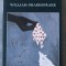 William Shakespeare - Othello (ed. Cedric Watts; Wordsworth Classics)