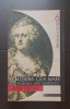 Ecaterina cea Mare. Romanul unei &icirc;mpărătese - Henry Troyat
